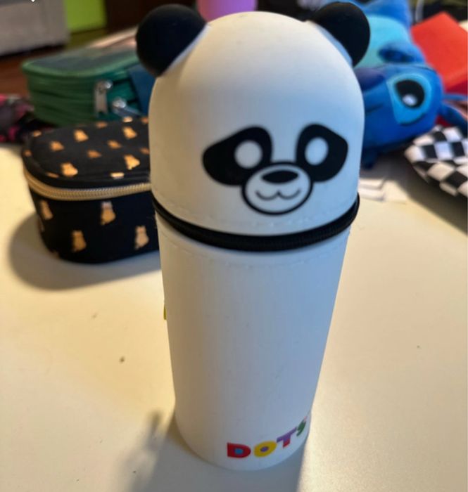 Penare copii si adolescenti