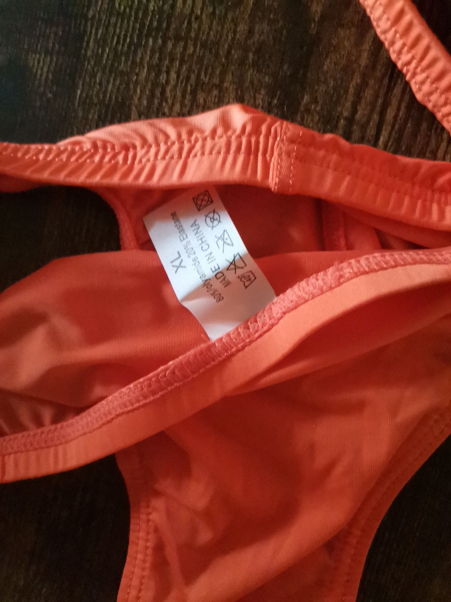 Vand bikini sexy pt bărbați