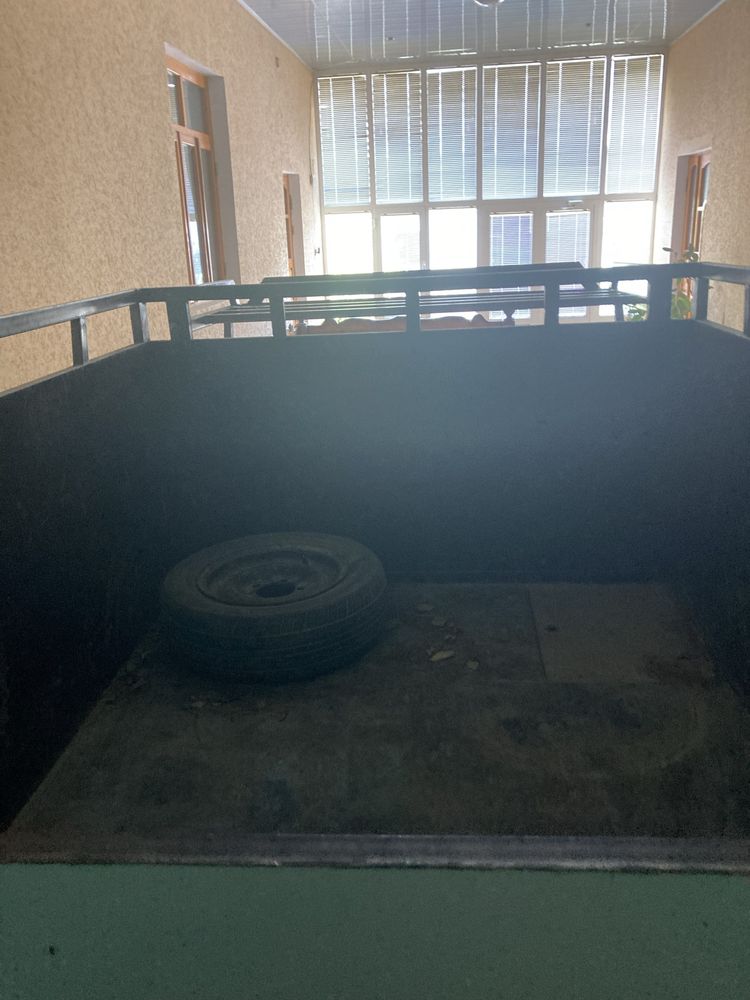 Gaz 2401