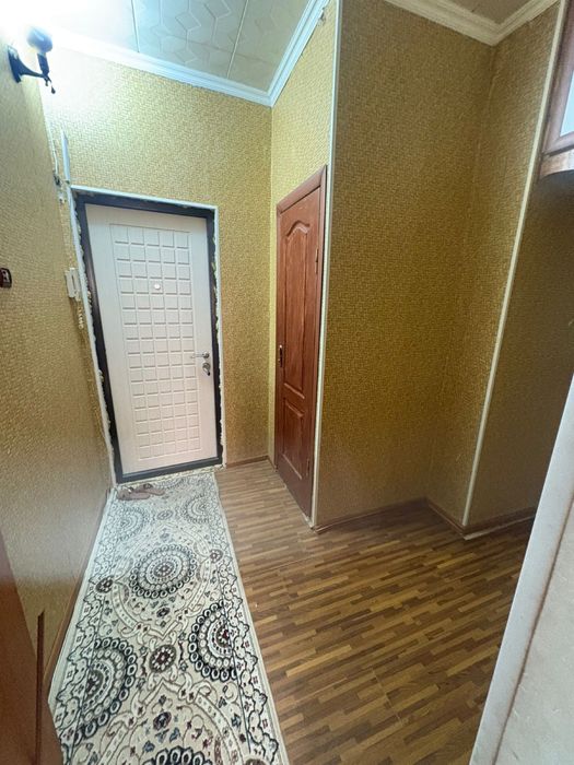 Квартира ежемесячно