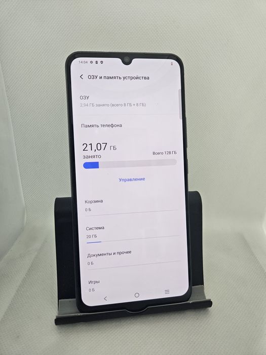 Продам телефон цены от 10тыс тенге