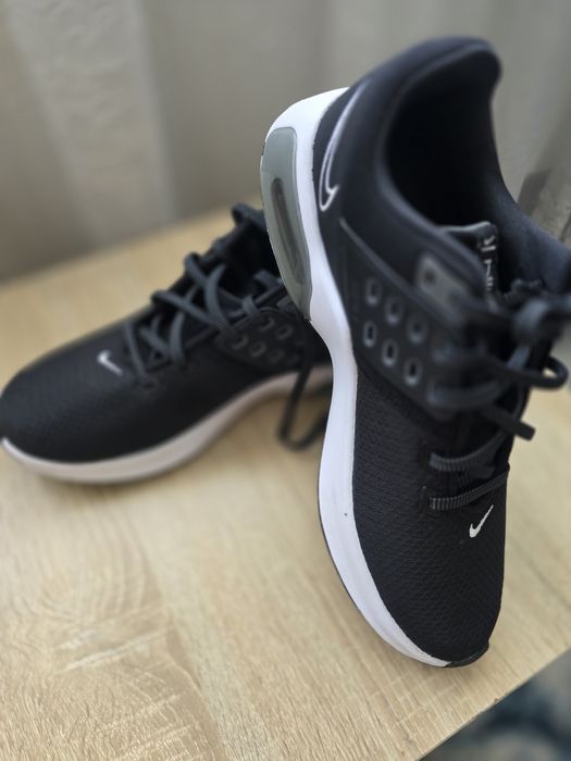 Adidas Nike original