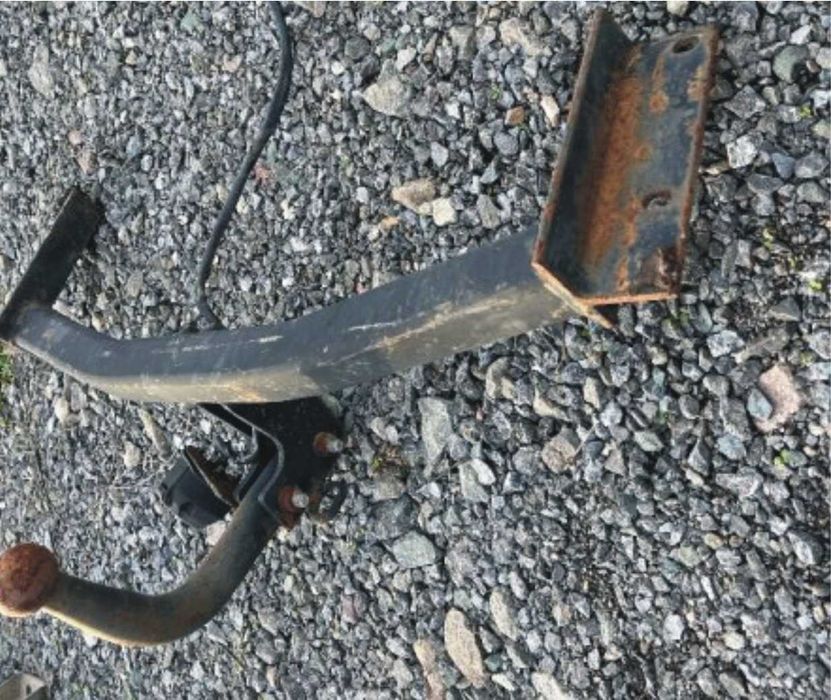 ЧАСТИ Форд КА 1996-2008г. FORD KA бензин 1300куб, 44кW, моно-инжекция,