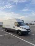 Transport marfa mobila materiale diverse