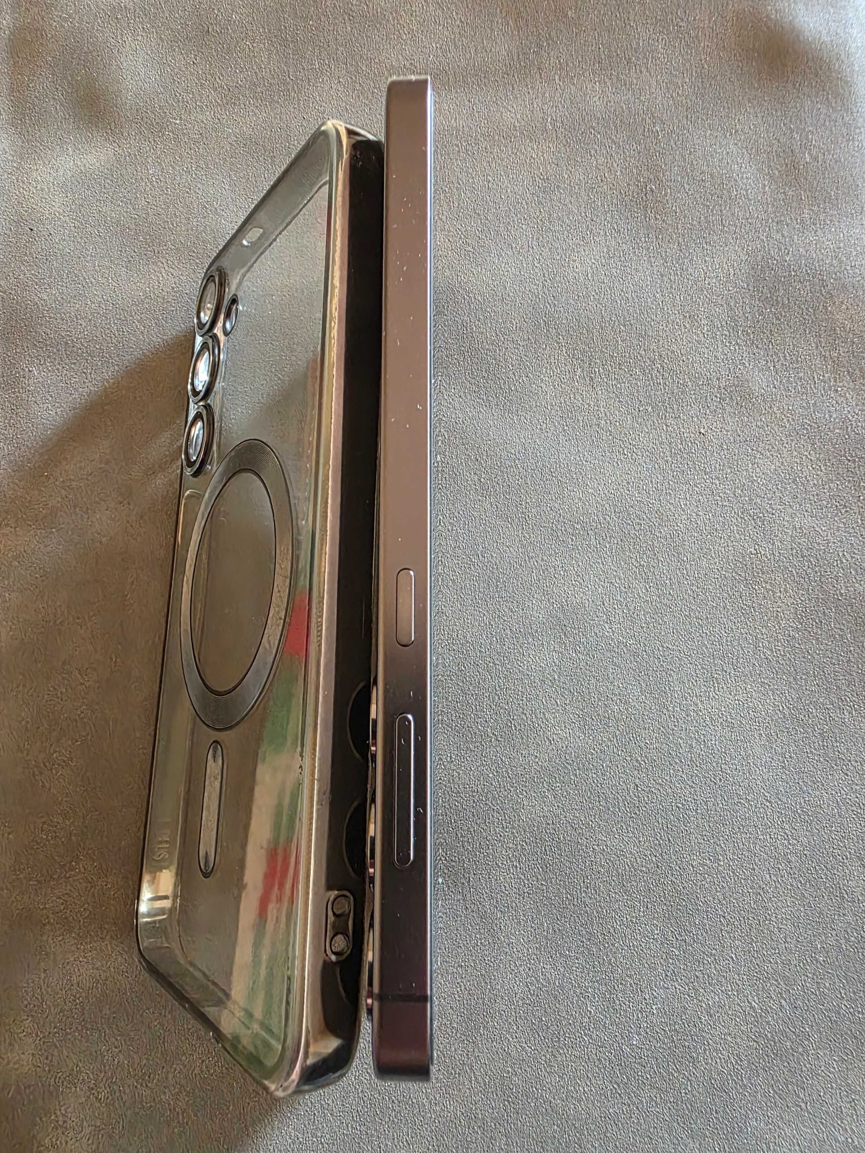 samsung s24 plus
