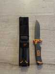 Нож Gerber outdoor