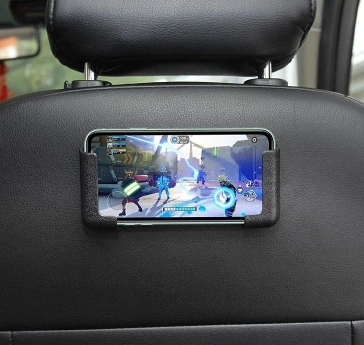 Suport telefon adeziv ,reglabil suport telefon tableta