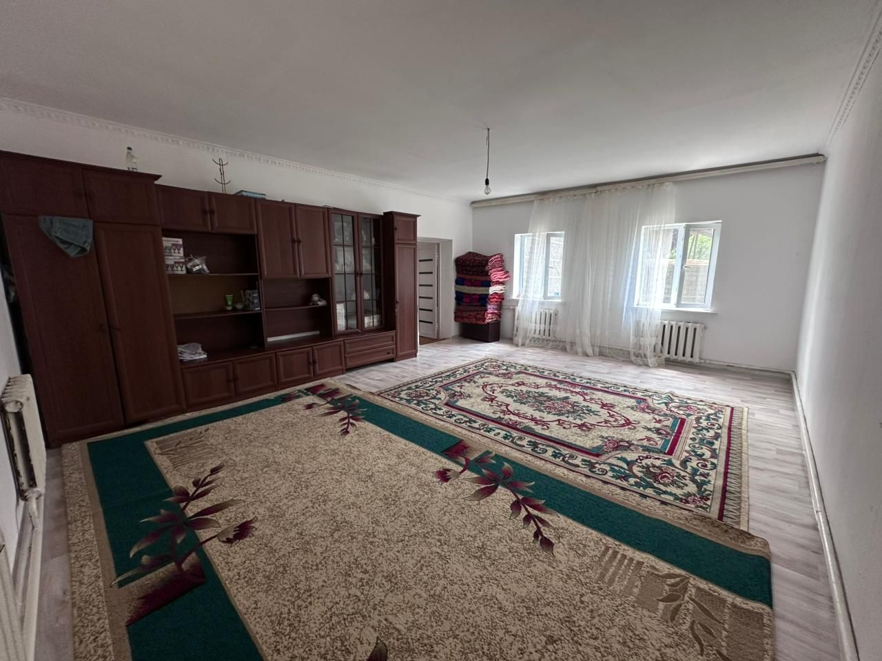 Срочно Дом продаётся