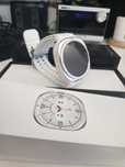 Galaxy Watch Ultra 47mm | LTE | Factura & Garantie