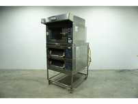 Cuptor Pizza /patiserie Polin FORNO WIND6040/5