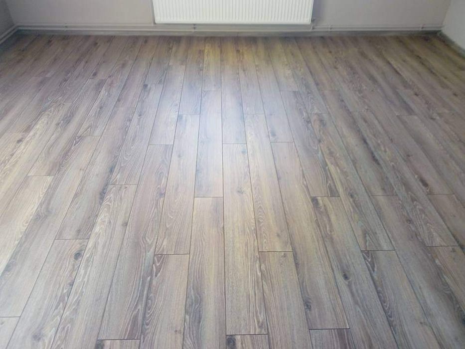 AMENAJARI DECORATIVE INTERIOR/EXTERIOR, placari gresie/faianta si parc