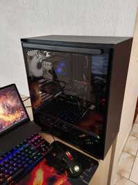 Unitate-PC Gaming