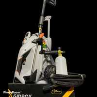 KARCHER || Karcher | карчер "GİDROX" | 190бар Гарантия-1Год. Карчер