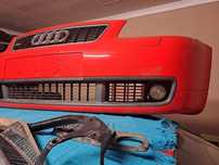 !Интересни артикули за AUDI!