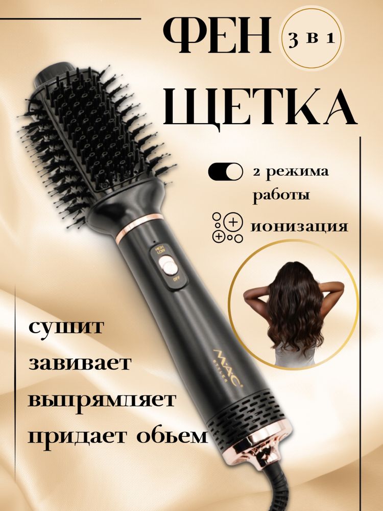 Инфографика для маркетплейсов