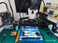 Service. Reparatii Laptop,placi video Nvidia,Console PS5,,Stick Drift