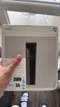 Masina de tuns hair trimmer Xiaomi
