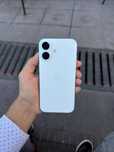 Iphone 16 srochna