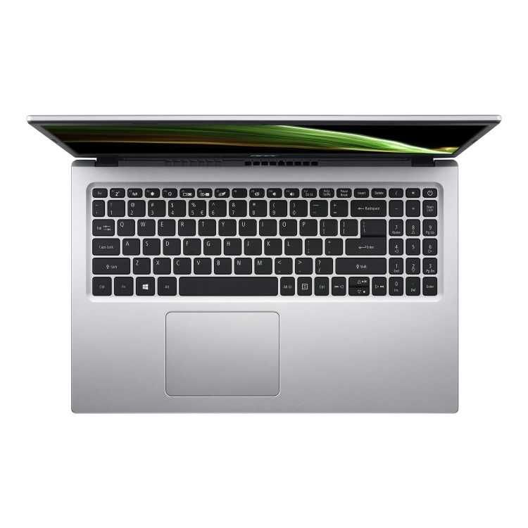 Продаётся новый ноутбук Acer Aspire 3 A325-53 (I5-1334U/16GB/15,6 IPS)