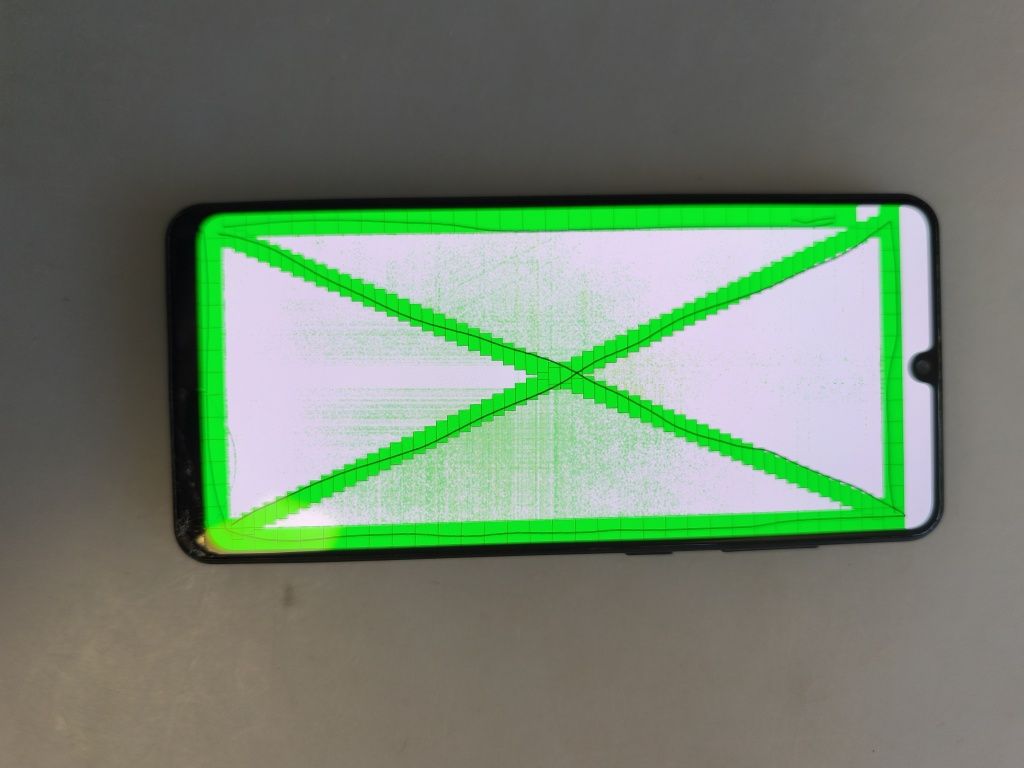 Samsung A31 Самсунг
