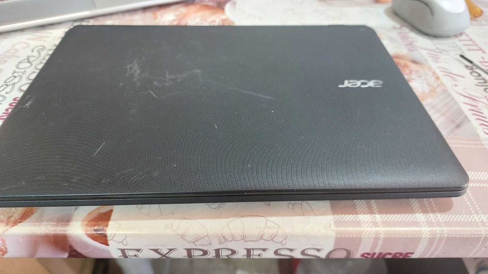 Vand Laptop Acer TravelMate B116-M - 11.6 inch