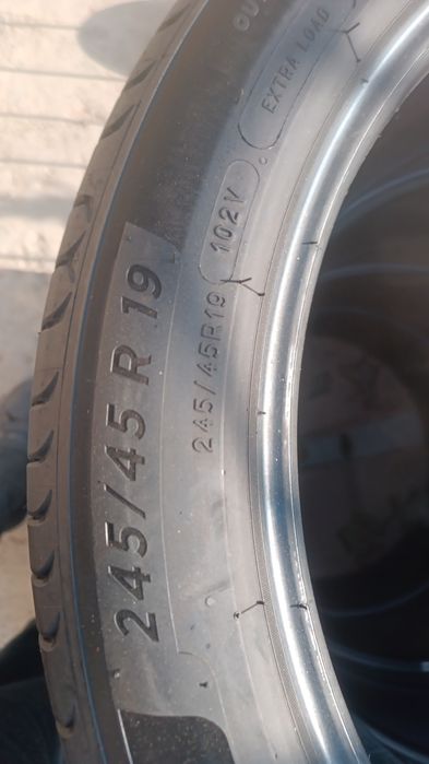 Мишлен крп брмаганmishlen