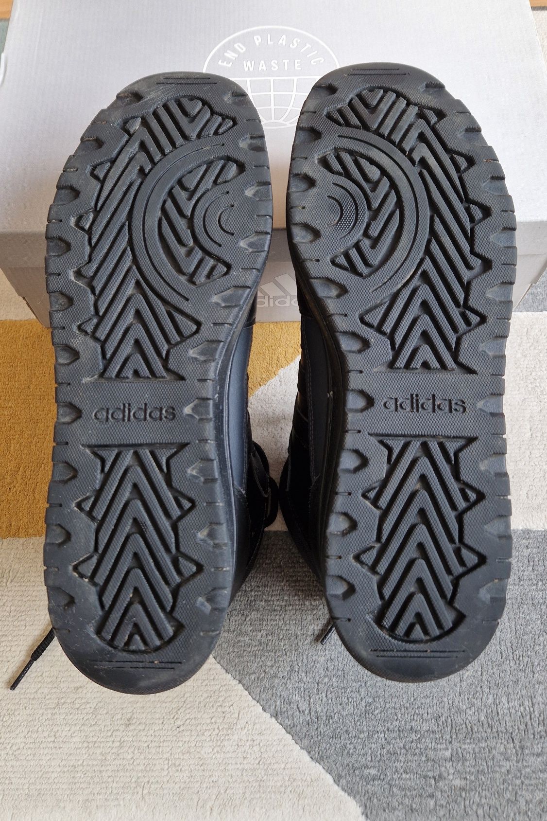 Adidas Frozetic 47 1/3