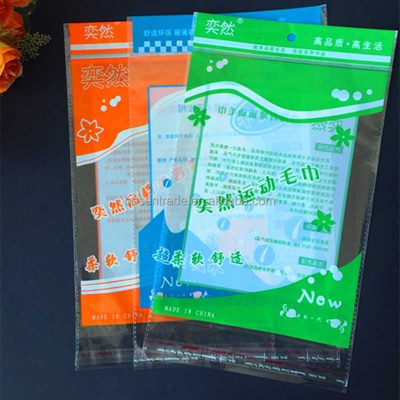 Tovarlar uchun oq paket ishlab chiqarish