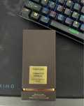 Parfum Tom Ford Tabacco Vanille