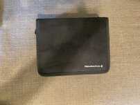 Ondulator Remington, Invelis ceramic si turmalina