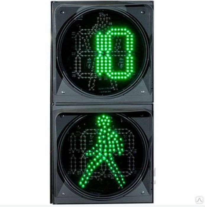 Arzon Narxlarda Svetafor Xar xil turdagi. Светафор Светафорлар