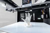 [3D-печать] Распечатка на 3D-принтере