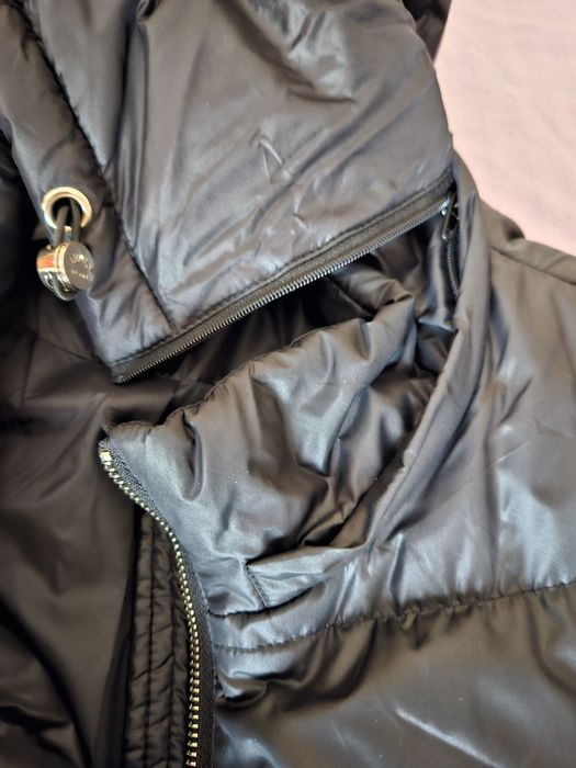 Geaca de iarna femei Liu Jo