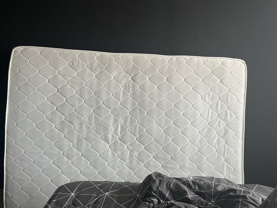 Матрас 140 на 200