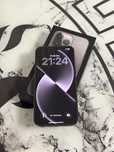 Iphone 13 Pro 128gb