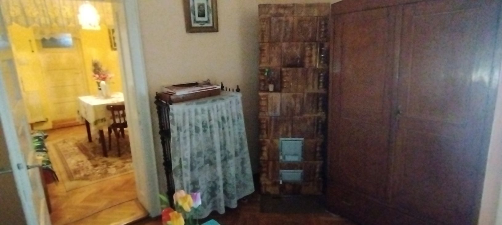 Casă de vânzare în Ineu