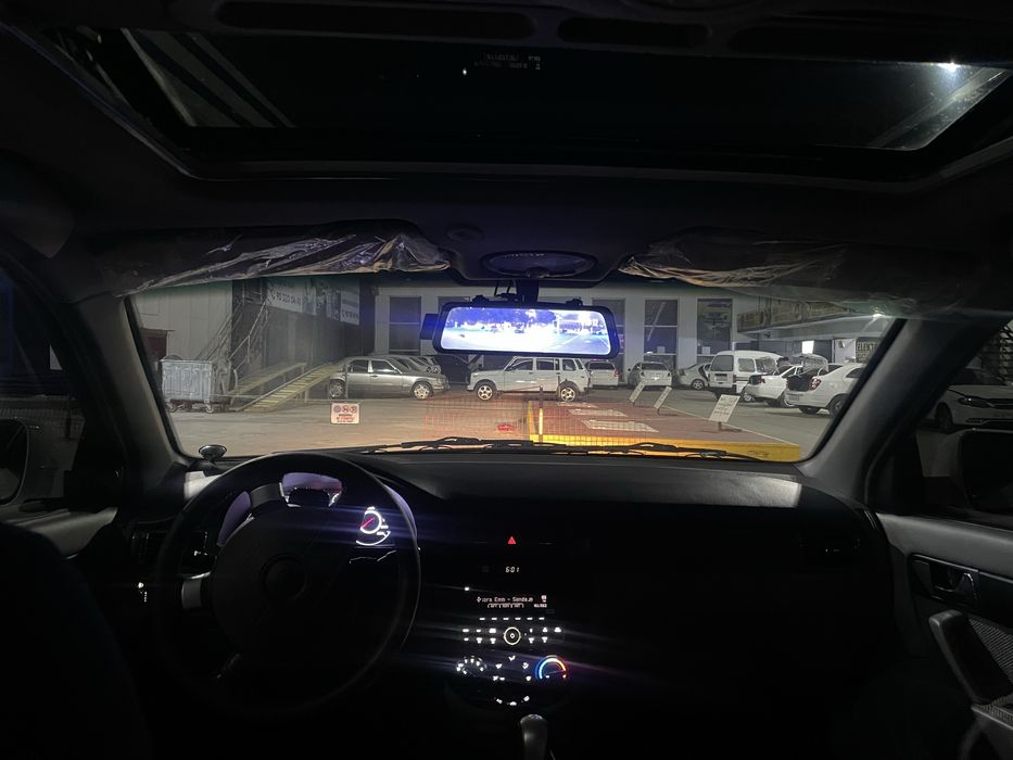 Gentra 3поз продается