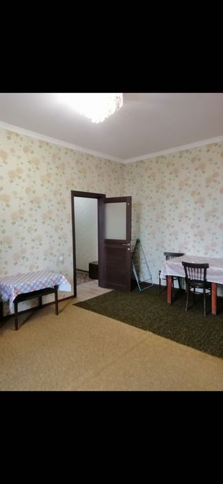 1/2/4- ТТЗ-1 «Диадора» 40кв, не торец 42000!