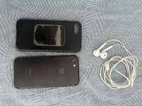 Iphone 7, 32GB baterie 100%