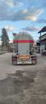 Cimentruc Spitzer an 2001