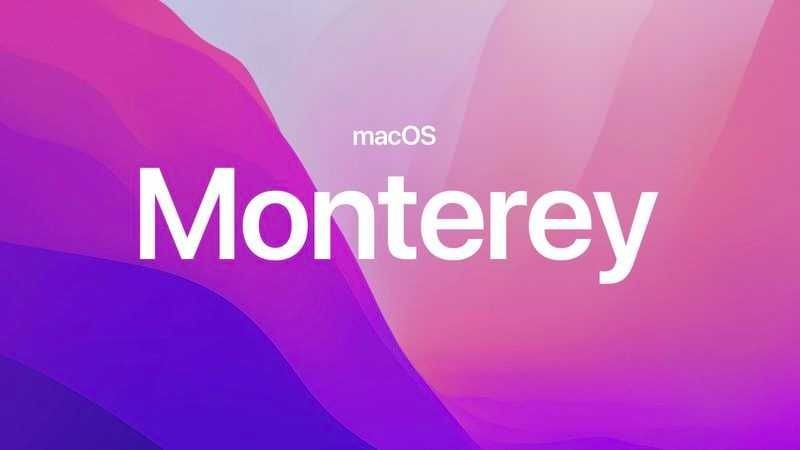Service MacBook Air,Pro,iMac,Mac Mini, Resoftare OS X, instalare MacOS