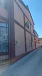 Spatiu de inchiriat