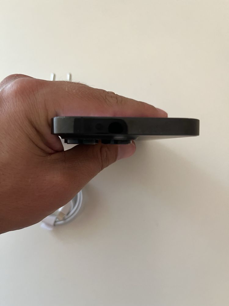 Iphone 14pro 256GB 87% bat