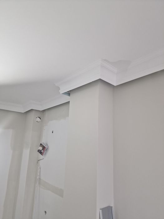 Amenajari interioare A-Z