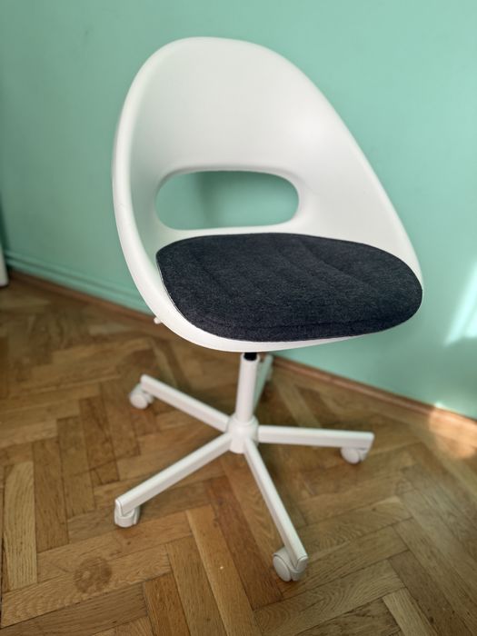 Scaun de birou copii IKEA