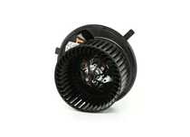 Aeroterma Audi A3 2003-2012 8P1 1K1820015A