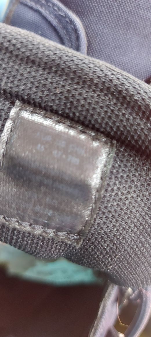 G Star Raw номер 44 Оригинални мъжки кецове