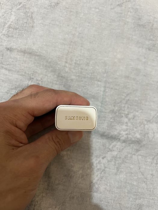 Adapter зарядное устройство ORIGINAL