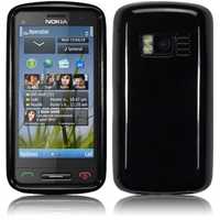 Nokia c6-01 продам