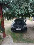 Lexus IS 220 D, an fabricație 2008
